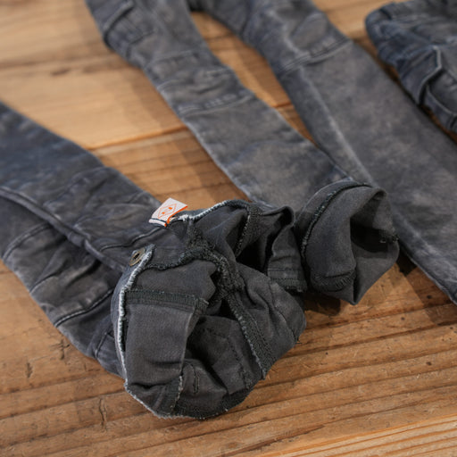 Cargo Pants (Mura Version)