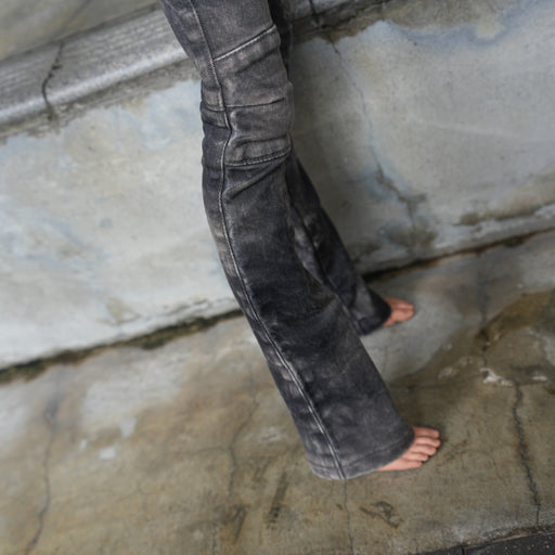 Cargo Pants (Mura Version)