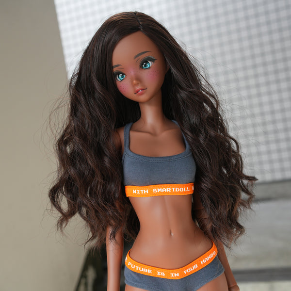 A7C06446_grande.jpg?v=1731484856