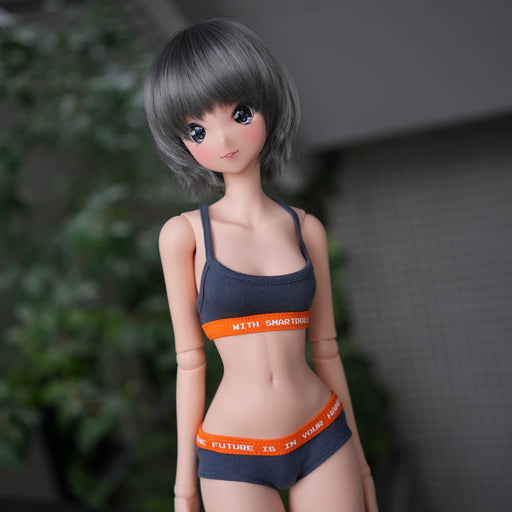 Smart Doll - Felicity