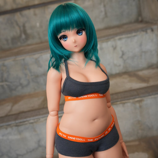 Smart Doll - Chitose Pear (Cinnamon)