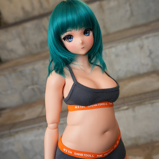Smart Doll - Chitose Pear (Cinnamon)
