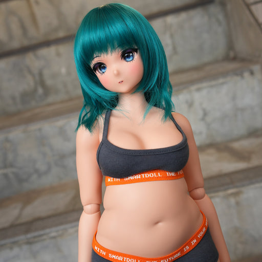 Smart Doll - Chitose Pear (Cinnamon)