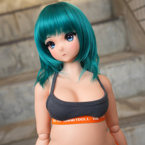 Smart Doll - Chitose Pear (Cinnamon)