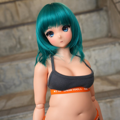 Smart Doll - Chitose Pear (Cinnamon)