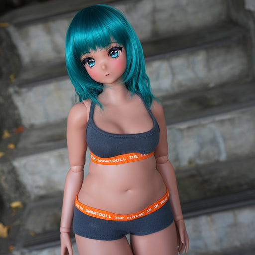 Smart Doll - Chitose Pear (Tea)