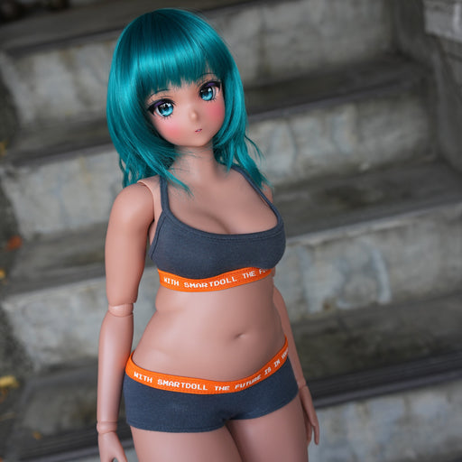 Smart Doll - Chitose Pear (Tea)