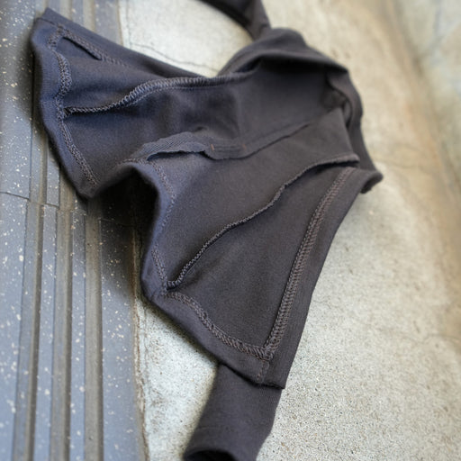 Slim Cardigan