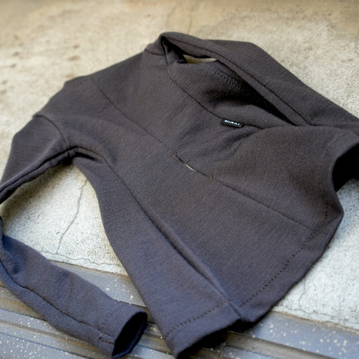 Slim Cardigan