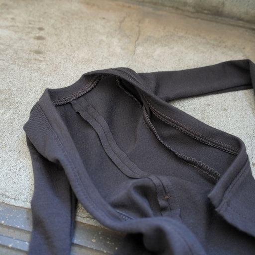 Slim Cardigan