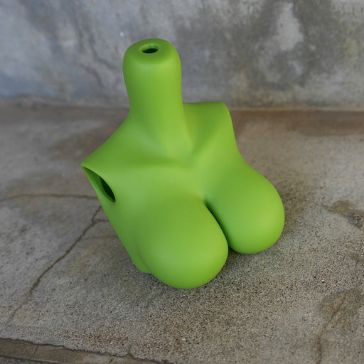 Medium Bust Option Part (Green)