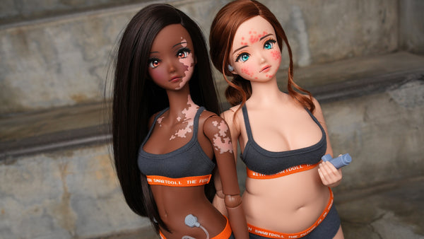 thumbnail-19ee7047-d427-4155-a74b-b860d78596ce.jpg