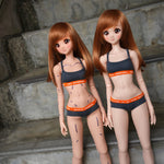 thumbnail-6ea3f676-6ab9-4a1e-80c7-fed1ce598515.jpg