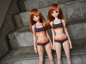 thumbnail-6ea3f676-6ab9-4a1e-80c7-fed1ce598515.jpg