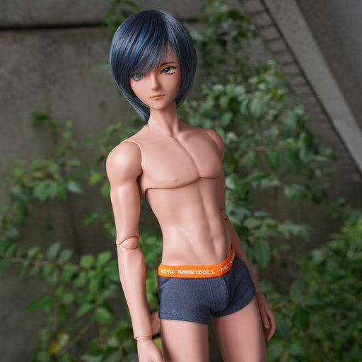 Take On Me (Tea)