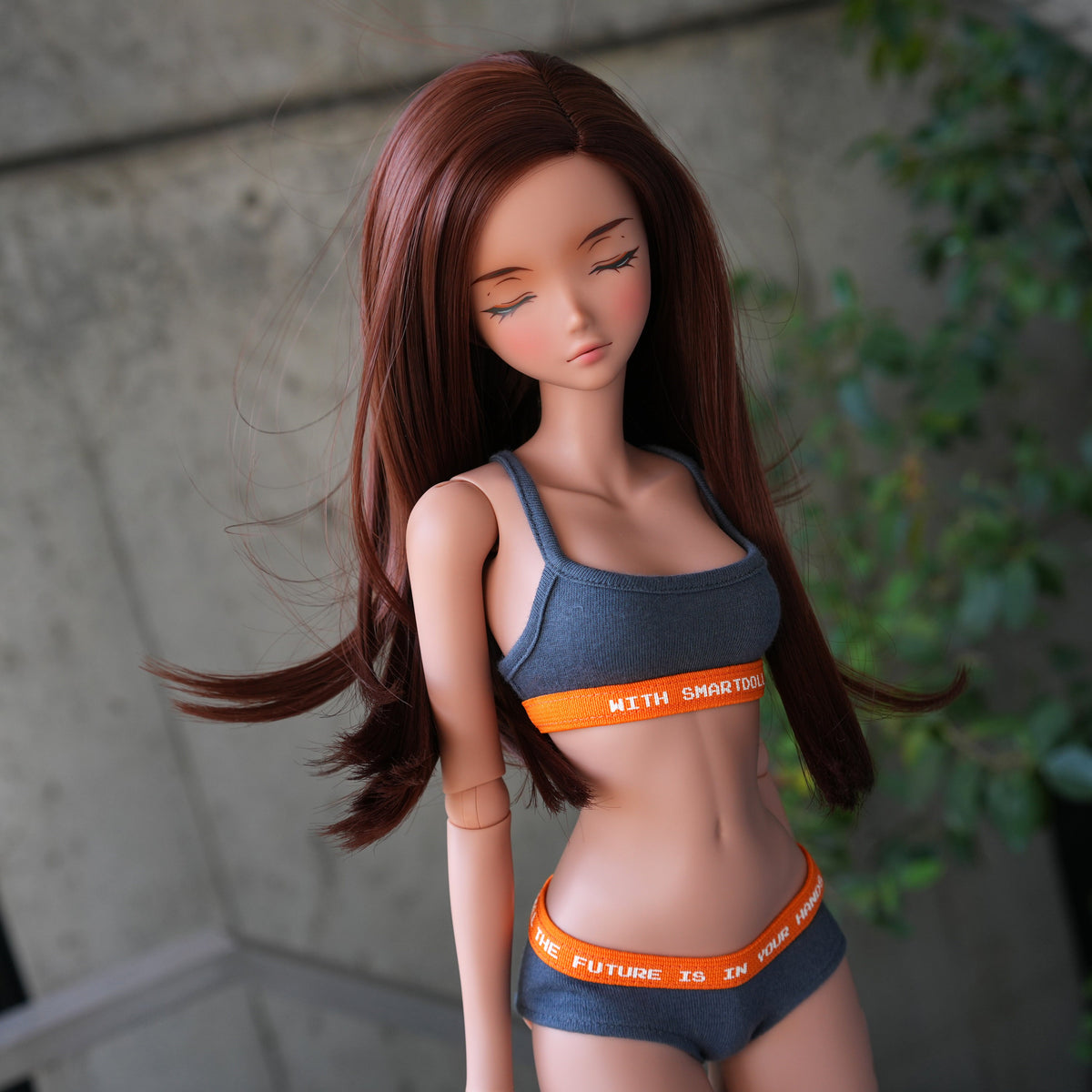 #hero In a world that often prioritizes conformity over individuality, Vision encourages us to embrace our unique perspectives and to use our minds and imaginations to navigate the world around us. 