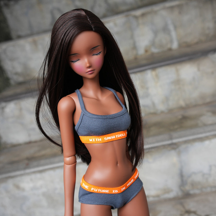 SMART DOLL – Smart Doll Store