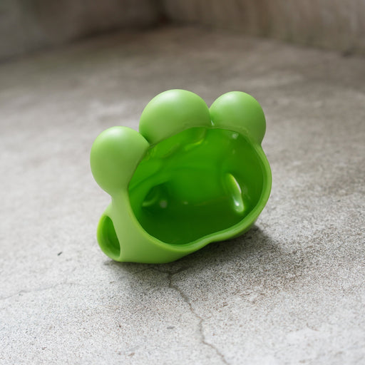Rekall Bust Option Part (Green)