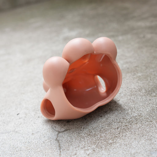 Rekall Bust Option Part (Tea)