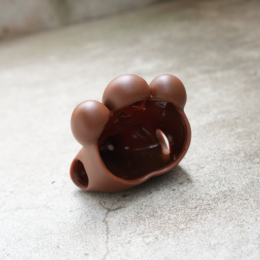 Rekall Bust Option Part (Cocoa)