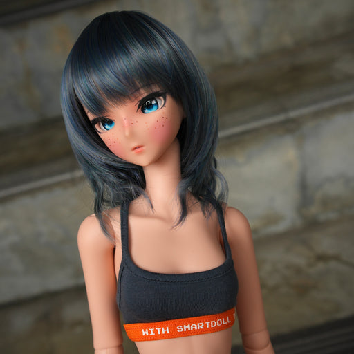 Smart Doll - Deja Vu (Cinnamon)