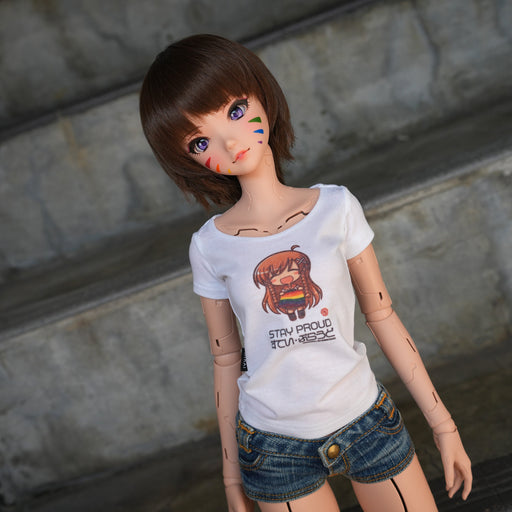 Pride T-Shirt