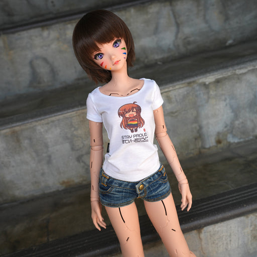 Pride T-Shirt