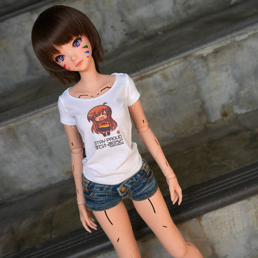 Pride T-Shirt