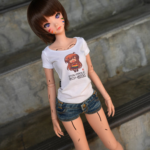 Pride T-Shirt