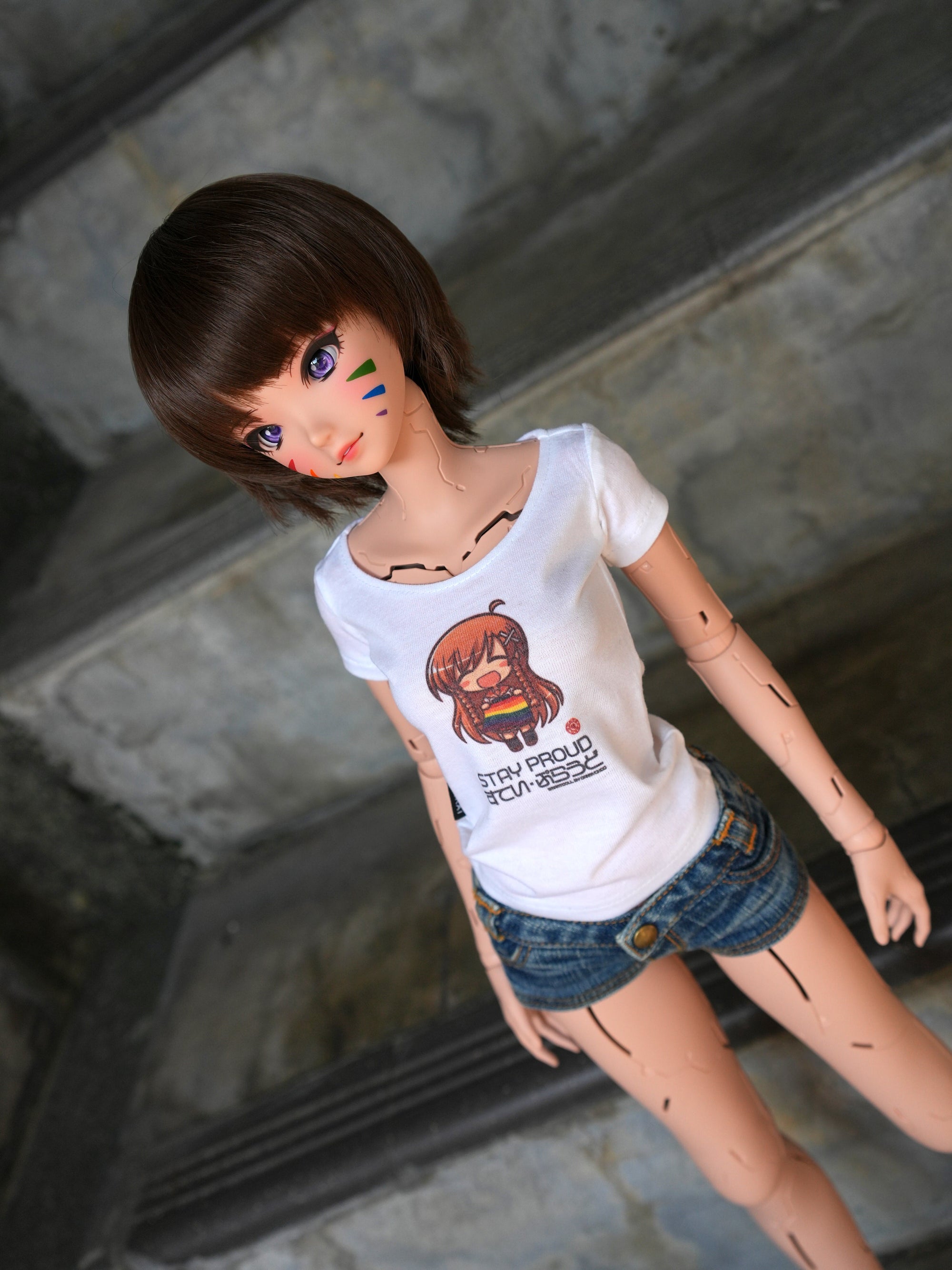 Pride T-Shirt