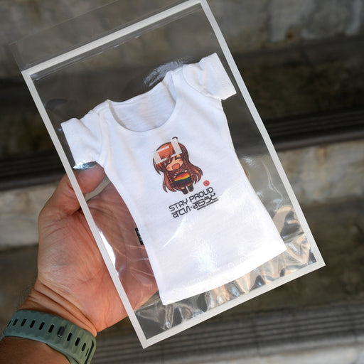 Pride T-Shirt
