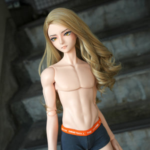 #hero Staying Alive — the immortal who reminds us that life’s worth isn’t measured in years, but in how deeply you choose to live them.