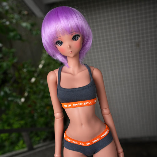 Smart Doll - Chitose Multiverse (Tea)