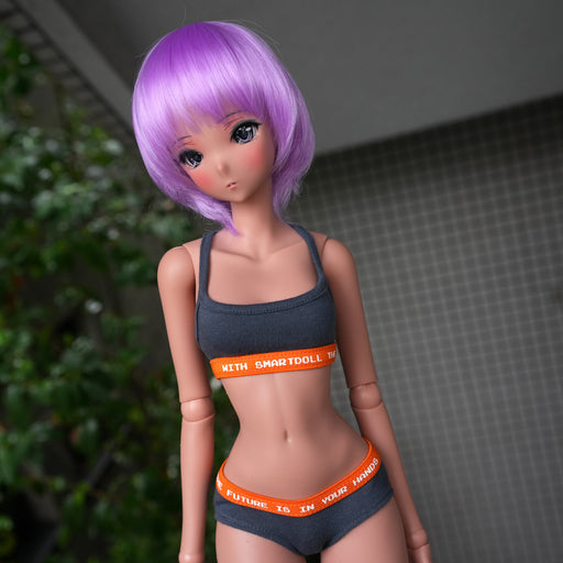 Smart Doll - Chitose Multiverse (Tea)