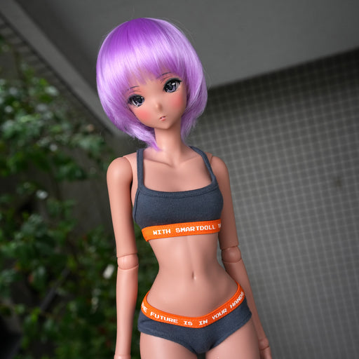 Smart Doll - Chitose Multiverse (Tea)