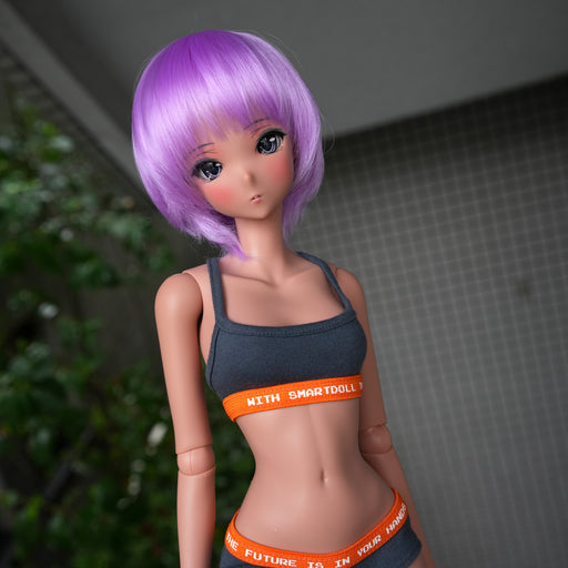 Smart Doll - Chitose Multiverse (Tea)