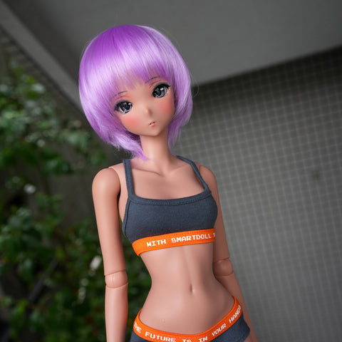 Smart Doll - Chitose Multiverse (Tea)