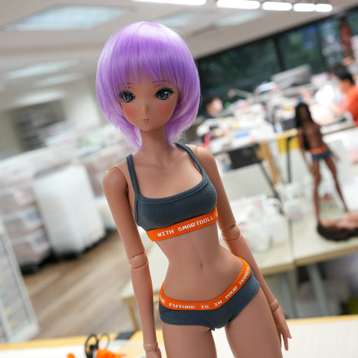 Smart Doll - Chitose Multiverse (Tea)
