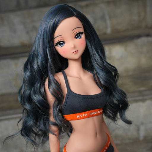 Smart Doll - Serenity:Re (Cinnamon)
