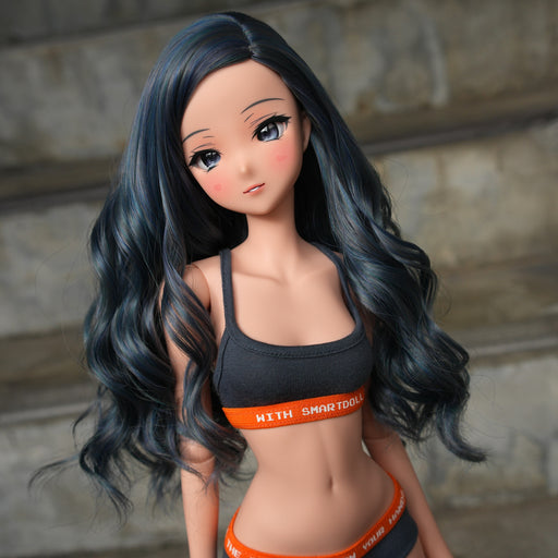 Smart Doll - Serenity:Re (Cinnamon)
