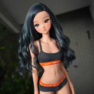 Smart Doll - Serenity:Re (Cinnamon)