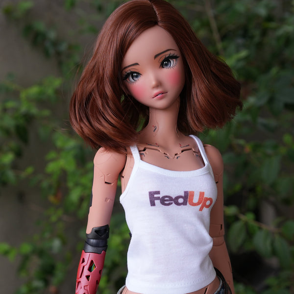 What to do if FedEx charges incorrect import duties