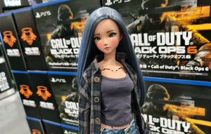 thumbnail-7106b7a6-778a-49f8-a95d-4a19da6da3a4.jpg