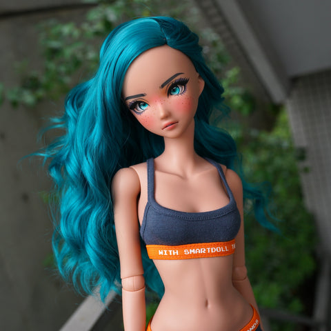 All – Smart Doll Store