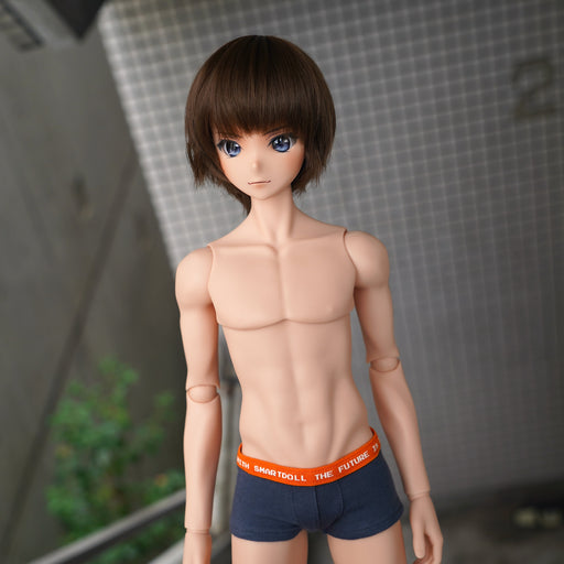 Atom (Cinnamon)