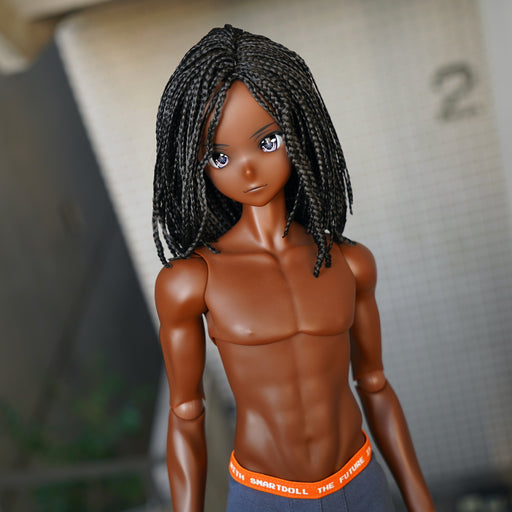 Atom (Cocoa)