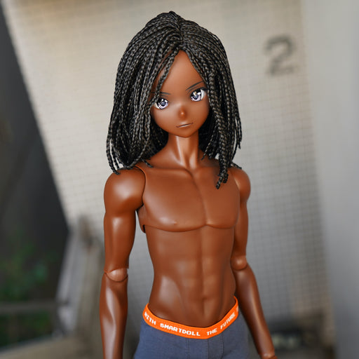 Atom (Cocoa)