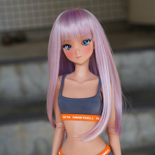 Smart Doll - Athena
