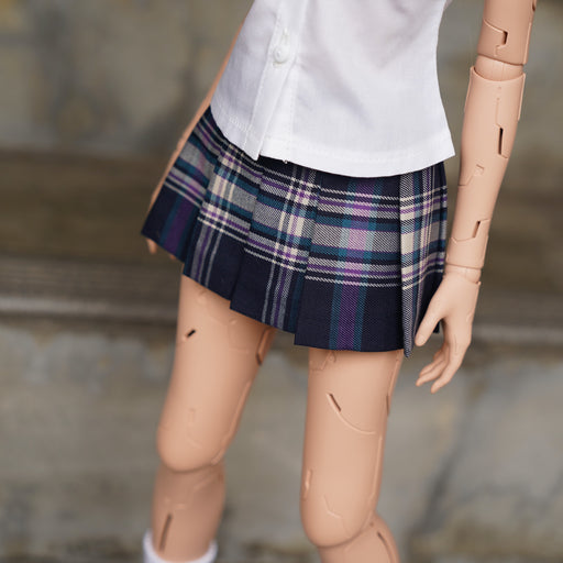 Summer Uniform 2026