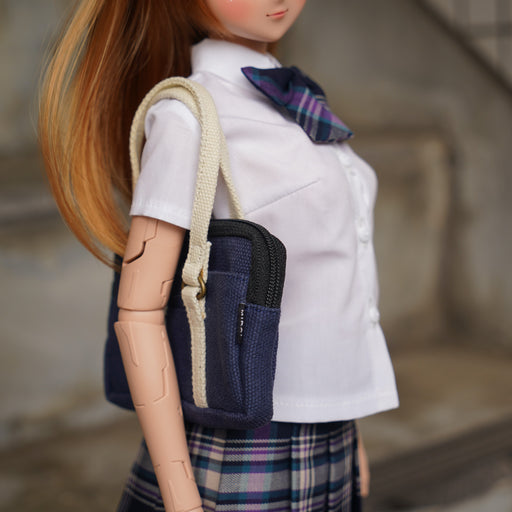 Summer Uniform 2026